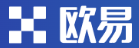 交易所下载app下载安装